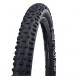 Покрышка 29X2.25 (57-622) Schwalbe Tough Tom K-Guard, B/B-Sk Hs463 SBC 50 EPI