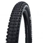 Покрышка 29X2.25 (57-622) Schwalbe Wicked Will Performance, Folding B/B-Sk Hs614 Addix 67 EPI B