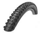 Покрышка 29X2.35 (60-622) Schwalbe Hans Dampf Twinskin Tlr B/B Hs491 Addix, 67 EPI