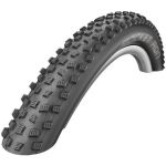Покришка 29X2.35 (60-622) Schwalbe Rocket Ron Evo, Super Race, Tle B/B-Sk Hs438 Addix Speed 67 EPI