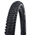 Покришка 29X2.40 (62-622) Schwalbe Nobby Nic Performance, Dd, Raceguard, Tle B/B-Sk Hs602 Addix 67 EPI B