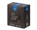 Камера 27.5 x 2.80 (54/70-584) Schwalbe SV21+AP AIR PLUS IB 40mm