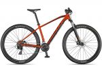 Велосипед 29 SCOTT ASPECT 960 RED - рама XS 2023