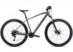 Велосипед 29 SCOTT ASPECT 950 SLATE GREY - рама XS 2023