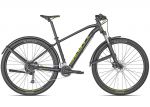 Велосипед 29 SCOTT ASPECT 950 EQ - рама XS 2023