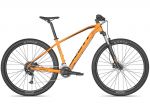 Велосипед 29 SCOTT ASPECT 950 ORANGE (CN) - рама XS 2023