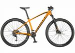 Велосипед 29 SCOTT ASPECT 940 ORANGE (CN) - рама XL 2023