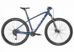 Велосипед 29 SCOTT ASPECT 940 BLUE (KH) - рама M 2023