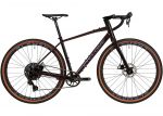 Велосипед 28 Cyclone GTX 54 Фиолетовый 2024