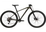 Велосипед 29 Cyclone SX рама XL Хаки 2024