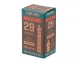 Камера 29x2.2/2.5 Maxxis FREERIDE FV
