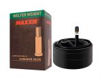 Камера 24x1.5/2.5 (40/63-507) Maxxis WELTER WEIGHT AV 48