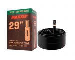 Камера 29x1.75/2.4 (44/61-622) Maxxis WELTER WEIGHT AV 48
