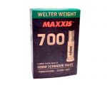 Камера 28 700x33/50 (33/50-622) Maxxis WELTER WEIGHT AV 48