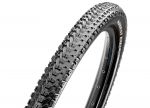 Покрышка Maxxis Ardent Race 27.5x2.20 (55-584) E-25 Wire 60TPI SC