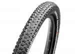 Покрышка Maxxis Ardent Race 29x2.20 (56-622) E-25 Wire 60TPI SC 60a