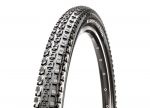 Покрышка 26x2.10 (52-559) Maxxis CROSSMARK Foldable 60tpi