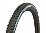 Покрышка 26x2.25 (57-559) Maxxis CROSSMARK II (EXO/TR) Foldable 60tpi