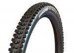 Покрышка 29x2.40WT (61-622) Maxxis DISSECTOR (3CT/EXO/TR) Foldable 60tpi