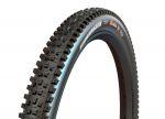 Покрышка 29x2.40WT (61-622) Maxxis FOREKASTER (EXO/TR) Foldable 60tpi