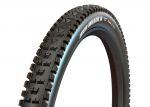 Покрышка 27.5x2.50WT (63-584) Maxxis HIGH ROLLER II (3CT/EXO/TR) Foldable 60tpi