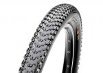 Покрышка 27.5x2.20 (56-584) Maxxis IKON 60tpi