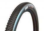 Покрышка 27.5x2.35 (60-584) Maxxis IKON (3CS/EXO/TR) Foldable 120tpi