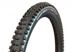Покрышка 29x2.40WT (61-622) Maxxis MINION DHR II (3CG/DD/TR) Foldable 120x2tpi