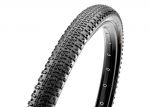 Покрышка 28x1.70 700x45C (45-622) Maxxis RAMBLER (EXO) 60tpi