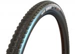 Покришка 28x1.60 700x40C (40-622) Maxxis REAVER (EXO/TR) Foldable 120tpi