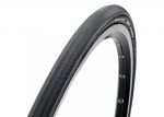 Покрышка 28x1.25 700x32C (32-622) Maxxis RE-FUSE (MAXXSHIELD/TR) Carbon Fiber 60tpi