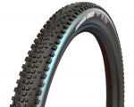 Покрышка 29x2.40WT (61-622) Maxxis REKON RACE (EXO/TR) Foldable 120tpi