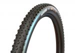Покрышка 29x2.25 (57-622) Maxxis SEVERE (MaxxSpeed/EXO/TR) Foldable 120tpi