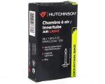 Камера 26 x 1.00-1.25 (25/32-559) Hutchinson Air Light, presta 48mm