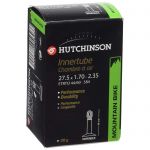 Камера HUTCHINSON 27,5X1,70/2,35 AV 48 MM ST