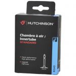 Камера HUTCHINSON 700X37-50 VF 48 MM