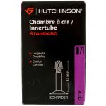 Камера HUTCHINSON 700X37-50 VS 32 MM