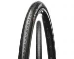 Покришка 700 x 25 (25-622) Hutchinson Intensive 2, TT FB