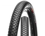 Покрышка 29 x 2.25 (52-622) Hutchinson Python 2, TS TL