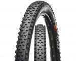 Покрышка 27.5 x 2.25 (54-584) Hutchinson Toro, TS TL