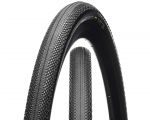 Покрышка Hutchinson OVERIDE 700X35 TS TL, Black