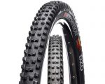 Покрышка 27.5 x 2.25 Hutchinson ENV DZO, TS TL