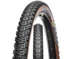 Покрышка 29 x 2.30 (55-622) Hutchinson Kraken Rlab