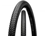 Покрышка 700 x 35 (35-622) Hutchinson Bitum