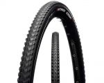 Покрышка 26 x 1.35 (35-559) Hutchinson Acrobat, TR