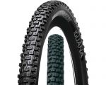 Покрышка 26 x 2.00 (50-559) Hutchinson Iguana, TS