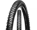Покрышка 26 x 1.95 (50-559) Hutchinson Cameleon, TT