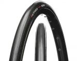 Покрышка 700 x 23 (23-622) Hutchinson Equinox 2, TS