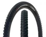 Покришка 27.5 x 2.25 Hutchinson Cobra, TR TT