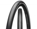 Покрышка 700 x 37 (37-622) Hutchinson Top Slick 2